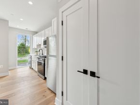 1955 Fairlawn Street SE 101, Washington DC 20020