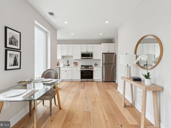 1955 Fairlawn Street SE 101, Washington DC 20020