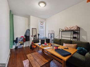 5131 Pine Street, Philadelphia PA 19143