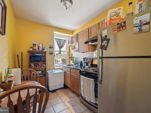 5131 Pine Street, Philadelphia PA 19143