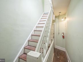 5131 Pine Street, Philadelphia PA 19143