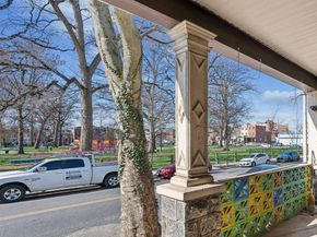 5131 Pine Street, Philadelphia PA 19143