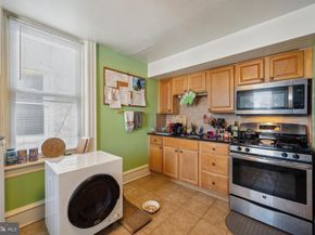 5131 Pine Street, Philadelphia PA 19143