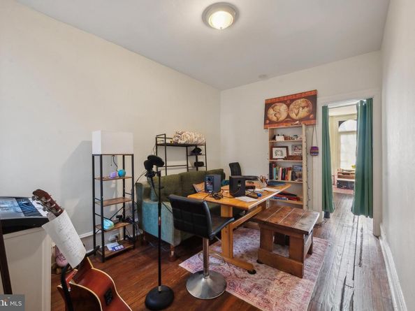 5131 Pine Street, Philadelphia PA 19143