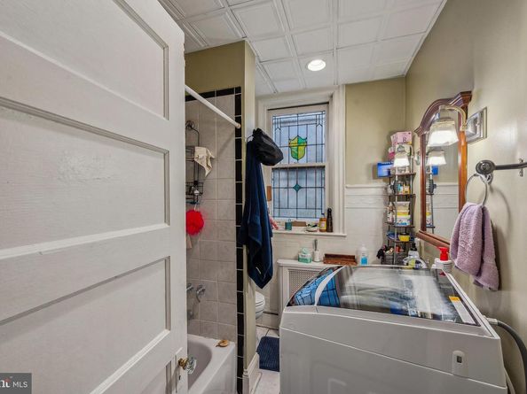 5131 Pine Street, Philadelphia PA 19143