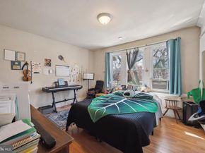 5131 Pine Street, Philadelphia PA 19143