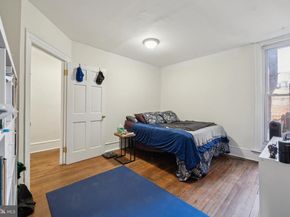 5131 Pine Street, Philadelphia PA 19143
