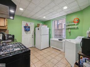 5131 Pine Street, Philadelphia PA 19143