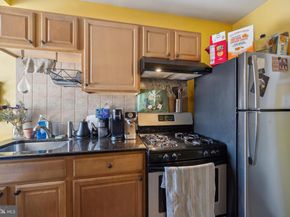 5131 Pine Street, Philadelphia PA 19143