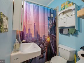 5131 Pine Street, Philadelphia PA 19143