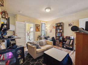 5131 Pine Street, Philadelphia PA 19143
