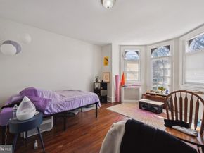 5131 Pine Street, Philadelphia PA 19143