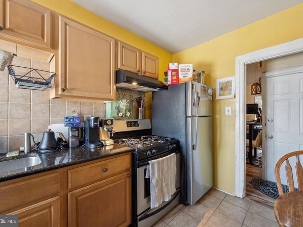 5131 Pine Street, Philadelphia PA 19143