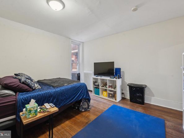 5131 Pine Street, Philadelphia PA 19143