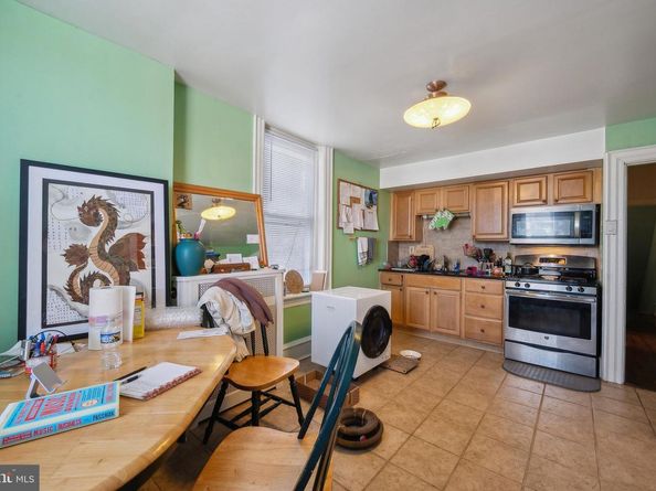 5131 Pine Street, Philadelphia PA 19143
