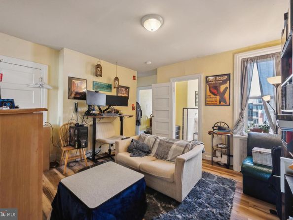 5131 Pine Street, Philadelphia PA 19143