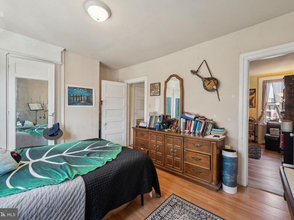 5131 Pine Street, Philadelphia PA 19143