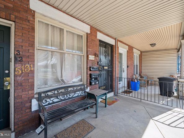 5131 Pine Street, Philadelphia PA 19143