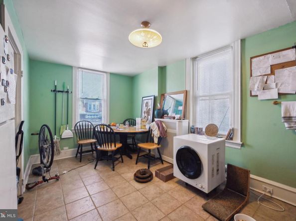 5131 Pine Street, Philadelphia PA 19143