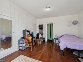 5131 Pine Street, Philadelphia PA 19143