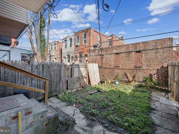 5131 Pine Street, Philadelphia PA 19143