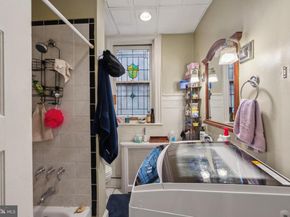 5131 Pine Street, Philadelphia PA 19143