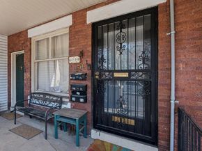 5131 Pine Street, Philadelphia PA 19143
