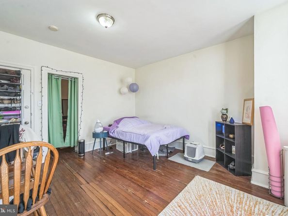 5131 Pine Street, Philadelphia PA 19143