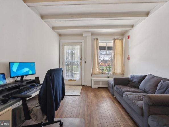 5131 Pine Street, Philadelphia PA 19143