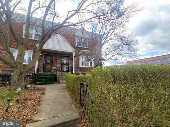 8446 Bayard Street, Philadelphia PA 19150