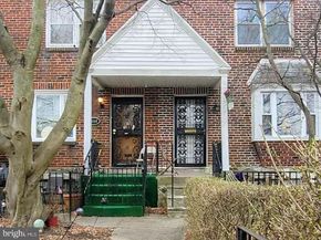 8446 Bayard Street, Philadelphia PA 19150
