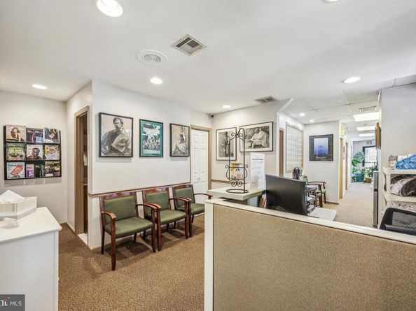 4931 Wissahickon Avenue, Philadelphia PA 19144
