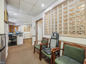 4931 Wissahickon Avenue, Philadelphia PA 19144