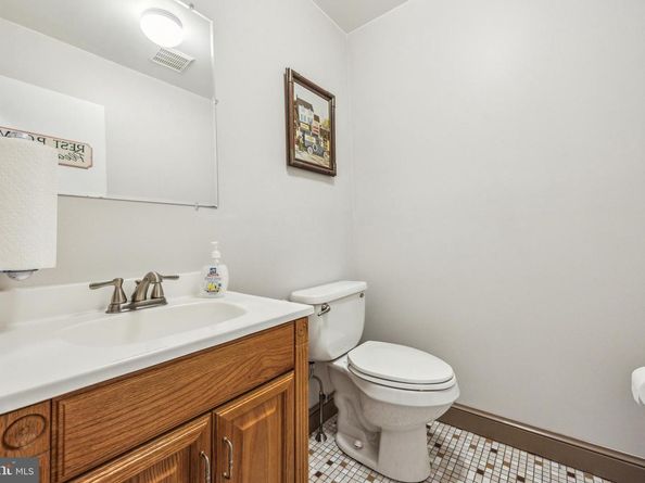 4931 Wissahickon Avenue, Philadelphia PA 19144
