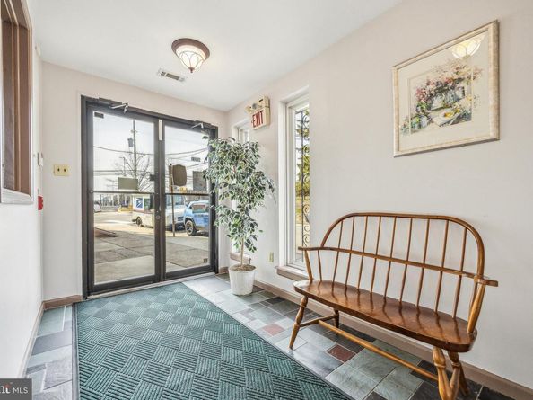 4931 Wissahickon Avenue, Philadelphia PA 19144
