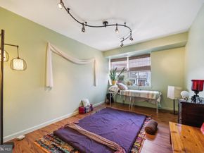 4931 Wissahickon Avenue, Philadelphia PA 19144