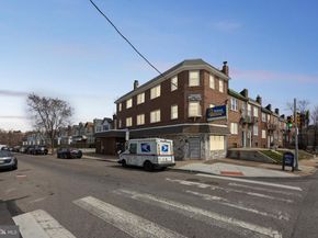 4931 Wissahickon Avenue, Philadelphia PA 19144