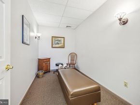 4931 Wissahickon Avenue, Philadelphia PA 19144