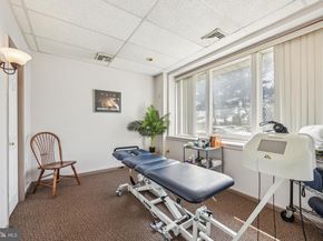 4931 Wissahickon Avenue, Philadelphia PA 19144