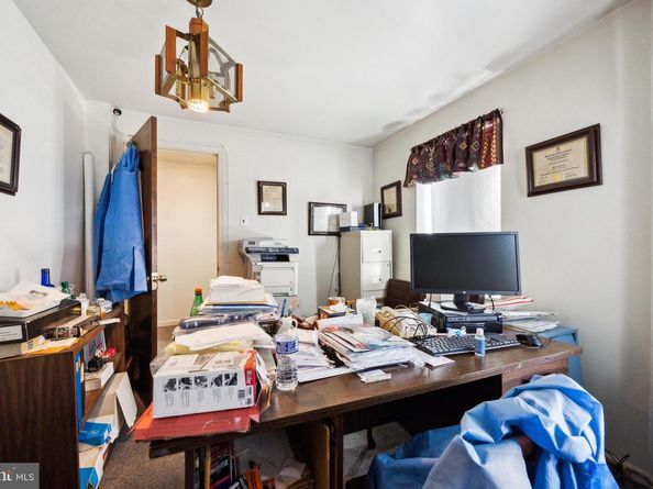 4931 Wissahickon Avenue, Philadelphia PA 19144