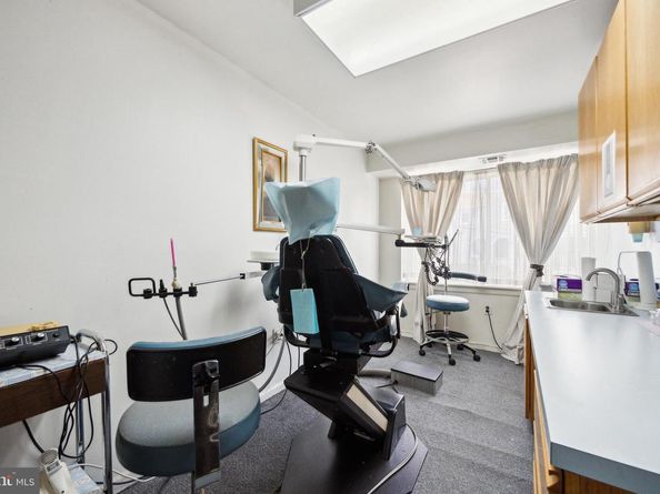 4931 Wissahickon Avenue, Philadelphia PA 19144