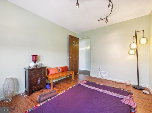 4931 Wissahickon Avenue, Philadelphia PA 19144