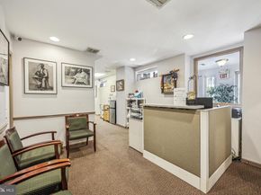 4931 Wissahickon Avenue, Philadelphia PA 19144