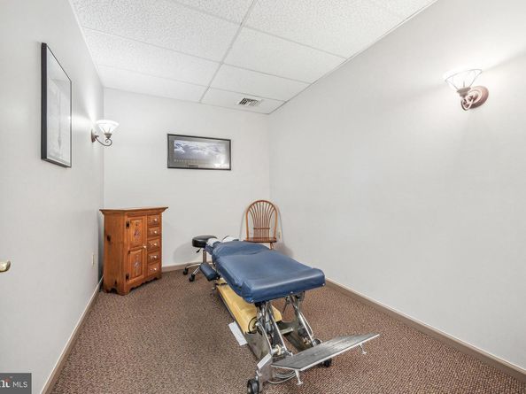 4931 Wissahickon Avenue, Philadelphia PA 19144