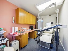 4931 Wissahickon Avenue, Philadelphia PA 19144