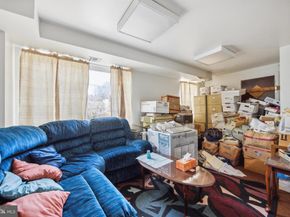 4931 Wissahickon Avenue, Philadelphia PA 19144
