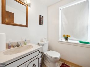 4931 Wissahickon Avenue, Philadelphia PA 19144