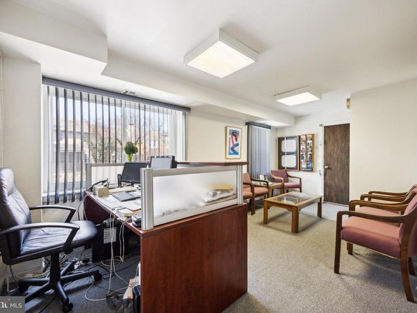 4931 Wissahickon Avenue, Philadelphia PA 19144