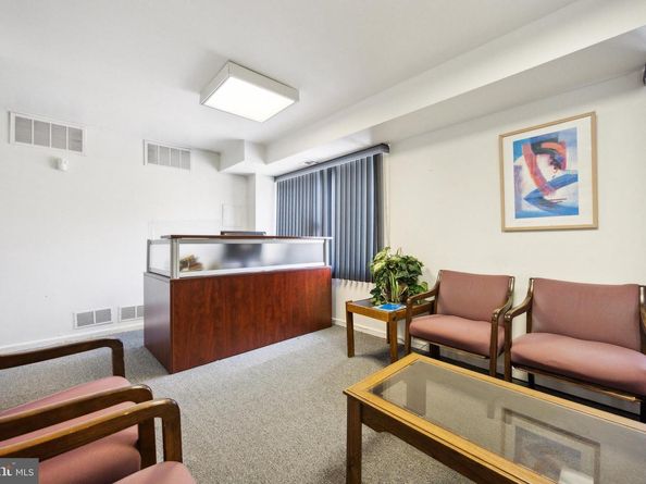 4931 Wissahickon Avenue, Philadelphia PA 19144