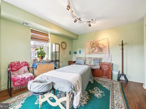 4931 Wissahickon Avenue, Philadelphia PA 19144